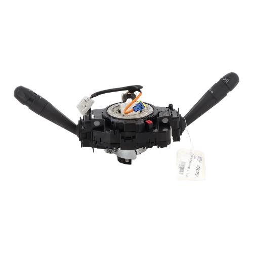 Image Com (Bloc Contacteur Tournant+Commodo Essuie Glace+Commodo Phare) - CITROEN C4 PICASSO 2
