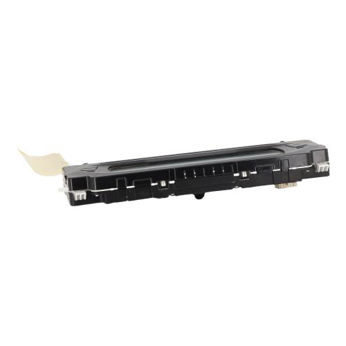 Image Compteur - CITROEN C4 PICASSO 2