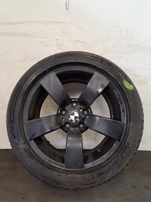 Image Jante - BMW SERIE 5 E61