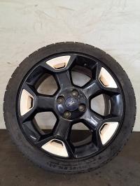 Pièce Auto