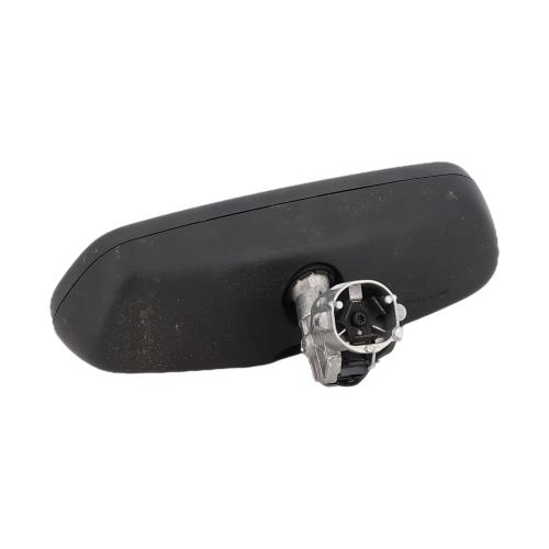 Image Retroviseur interieur - PEUGEOT 208 1