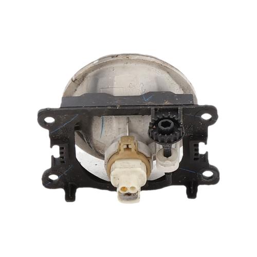Image Anti brouillard droit (feux) - PEUGEOT 208 1