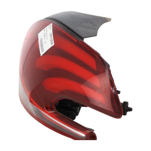 Image Feu arriere principal droit (feux) - PEUGEOT 208 1