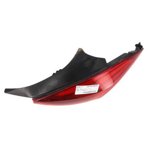 Image Feu arriere principal droit (feux) - PEUGEOT 208 1