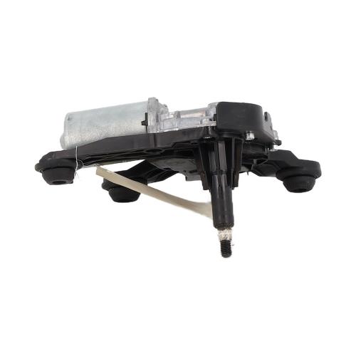 Image Moteur essuie glace arriere - PEUGEOT 208 1