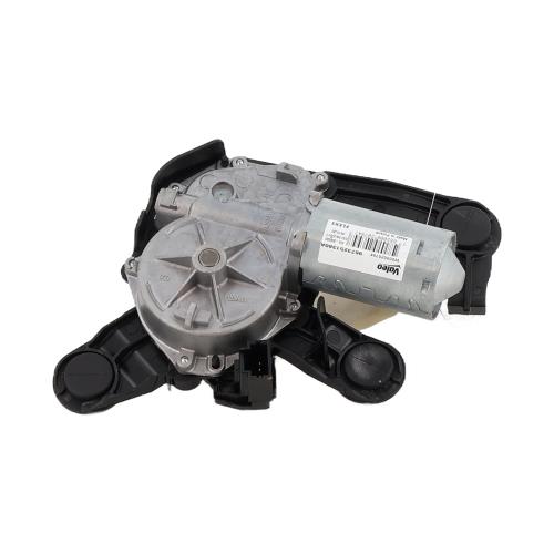 Image Moteur essuie glace arriere - PEUGEOT 208 1