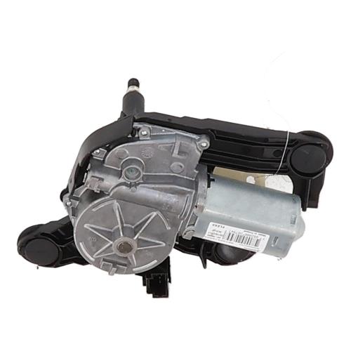 Image Moteur essuie glace arriere - PEUGEOT 208 1