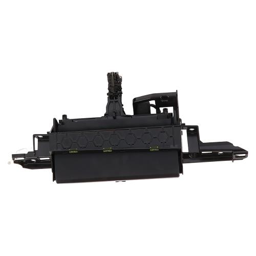 Image Ecran GPS - AUDI A6 4