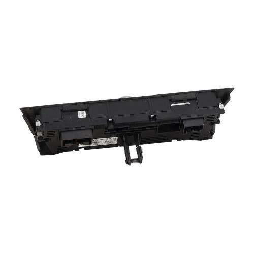 Image Commande chauffage - AUDI A6 4