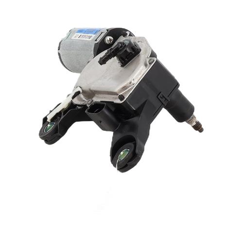 Image Moteur essuie glace arriere - AUDI A6 4