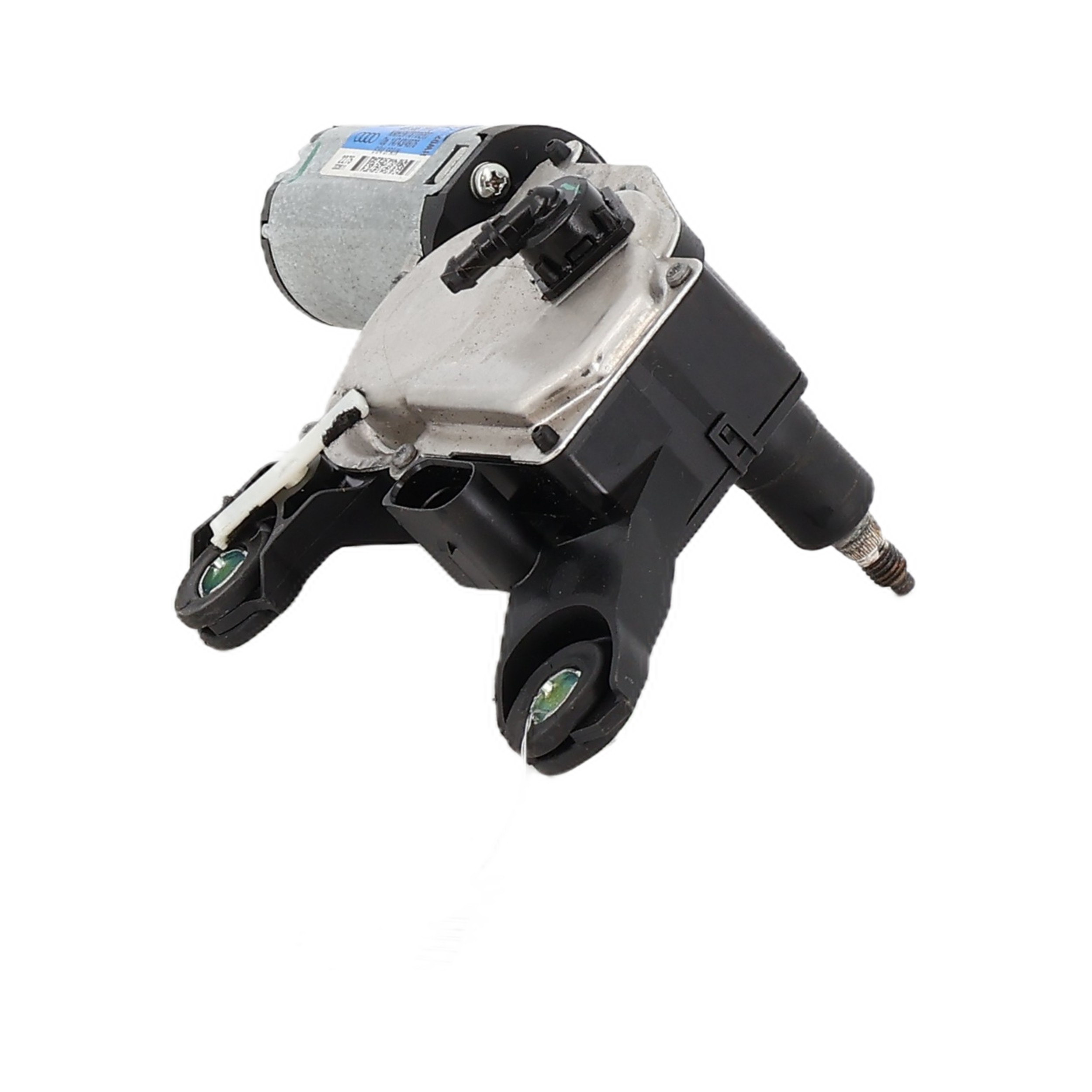 Pièce Auto