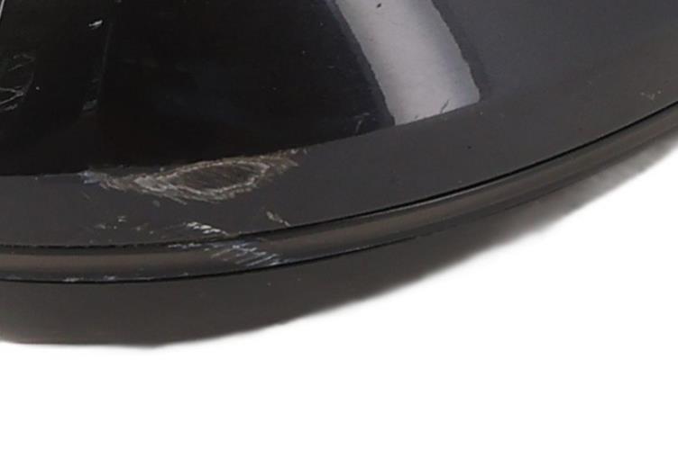 Image Retroviseur droit - AUDI A6 4