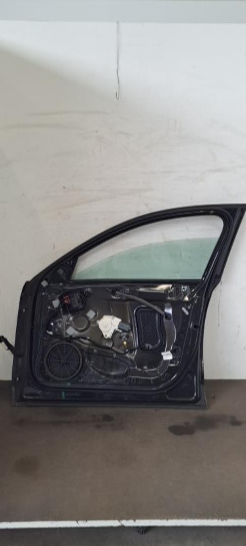 Image Porte avant droit - AUDI A6 4
