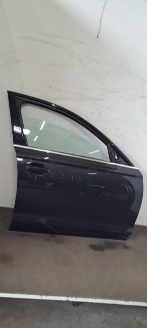 Image Porte avant droit - AUDI A6 4