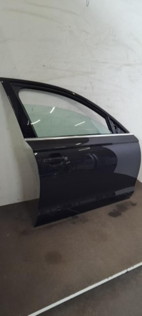 Image Porte avant droit - AUDI A6 4