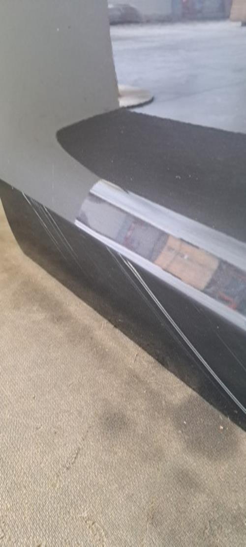 Image Porte avant droit - AUDI A6 4