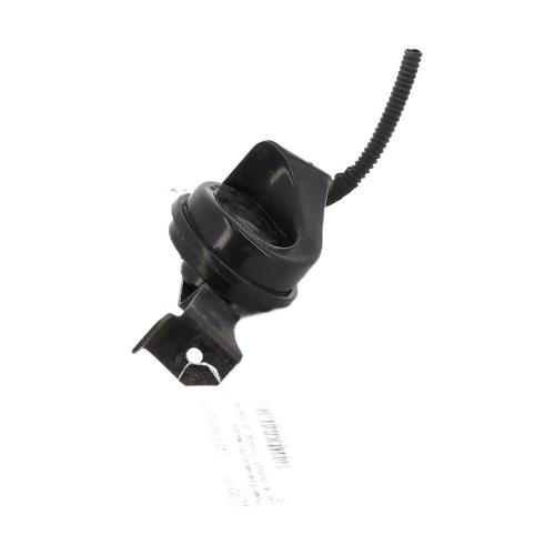 Image Avertisseur/Klaxon - AUDI A6 4