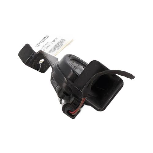 Image Avertisseur/Klaxon - AUDI A6 4