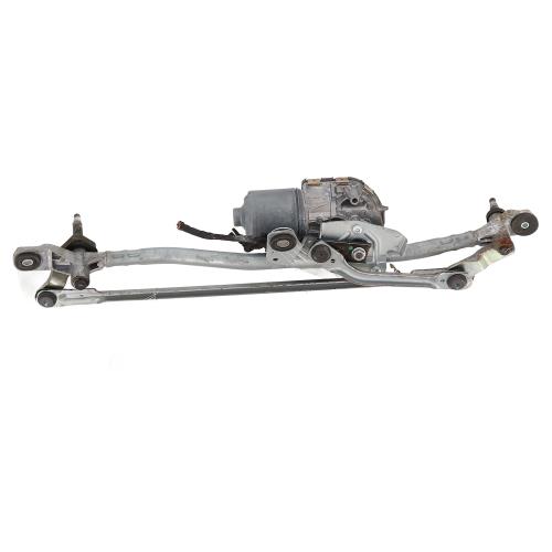 Image Moteur essuie glace avant - AUDI A6 4