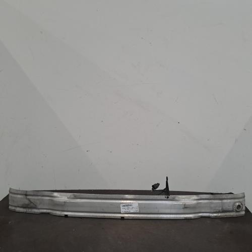 Image Renfort pare choc avant (traverse) - AUDI A6 4