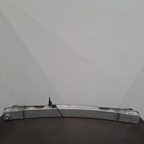 Image Renfort pare choc avant (traverse) - AUDI A6 4