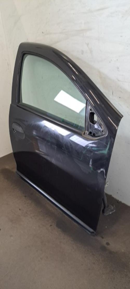 Image Porte avant droit - DACIA LOGAN MCV 2
