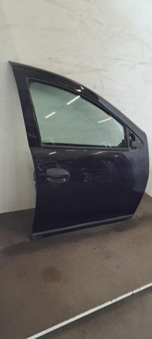 Image Porte avant droit - DACIA LOGAN MCV 2
