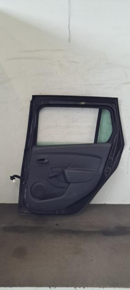 Image Porte arriere droit - DACIA LOGAN MCV 2