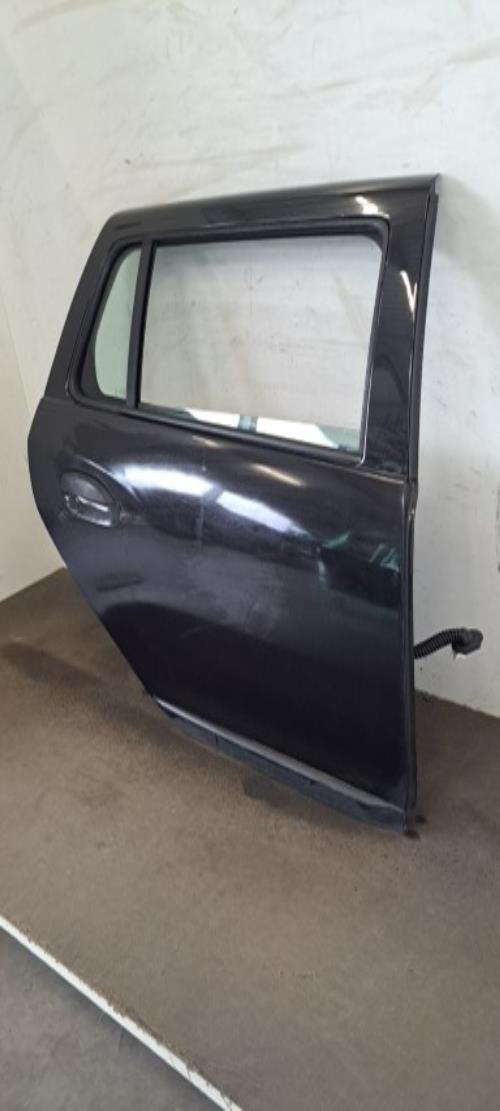 Image Porte arriere droit - DACIA LOGAN MCV 2
