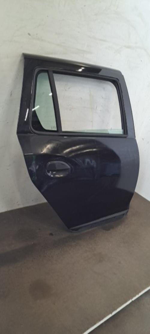 Image Porte arriere droit - DACIA LOGAN MCV 2
