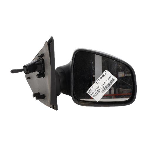 Image Retroviseur droit - DACIA LOGAN MCV 2