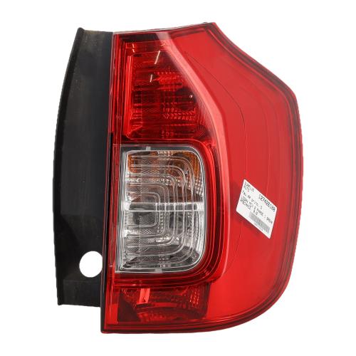Image Feu arriere principal droit (feux) - DACIA LOGAN MCV 2