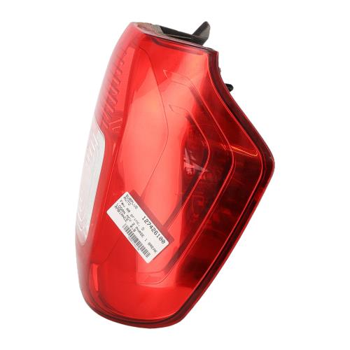 Image Feu arriere principal droit (feux) - DACIA LOGAN MCV 2