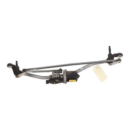 Image Moteur essuie glace avant - DACIA LOGAN MCV 2