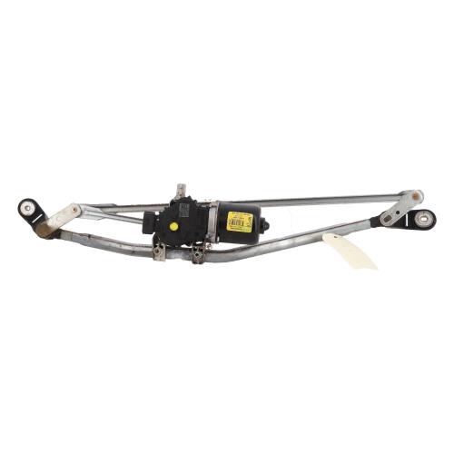 Image Moteur essuie glace avant - DACIA LOGAN MCV 2