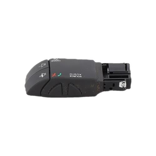 Image Commande autoradio - DACIA LOGAN MCV 2