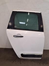 Pièce Auto