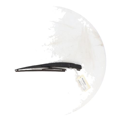 Image Bras essuie glace arriere - RENAULT TWINGO 2