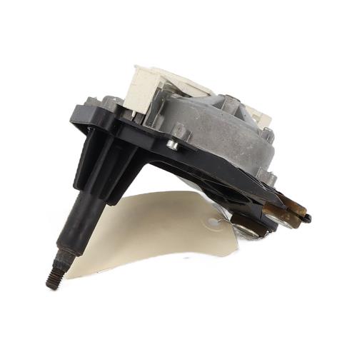 Image Moteur essuie glace arriere - RENAULT TWINGO 2