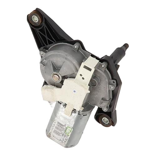 Image Moteur essuie glace arriere - RENAULT TWINGO 2