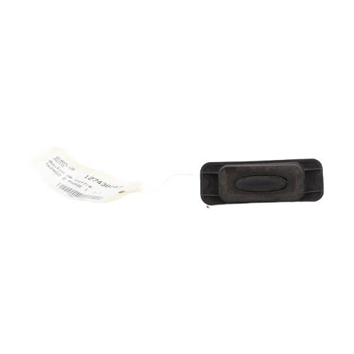 Image Bouton de coffre - RENAULT TWINGO 2
