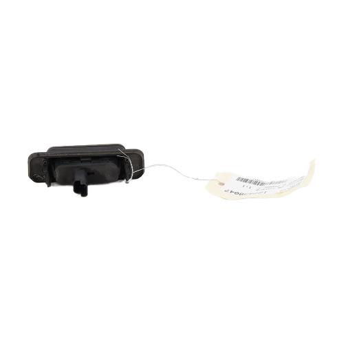 Image Bouton de coffre - RENAULT TWINGO 2