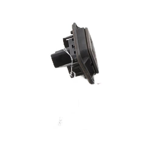 Image Bouton de coffre - RENAULT TWINGO 2