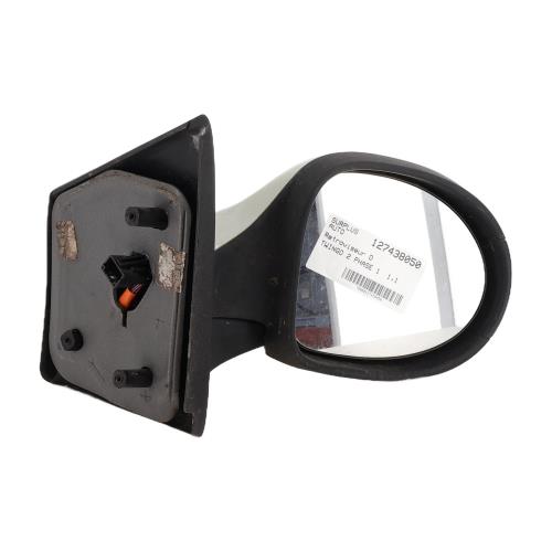 Image Retroviseur droit - RENAULT TWINGO 2
