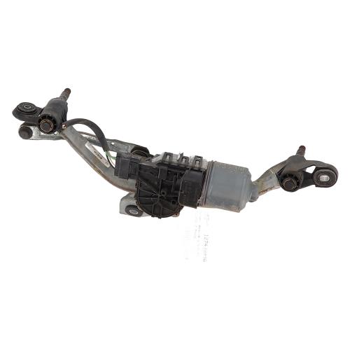 Image Moteur essuie glace avant - RENAULT TWINGO 2