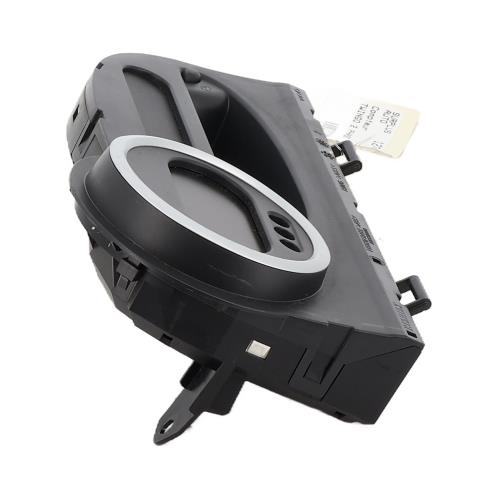 Image Compteur - RENAULT TWINGO 2