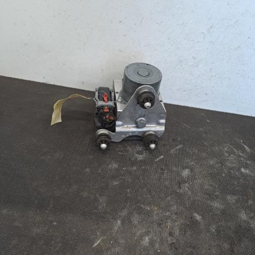 Image Bloc ABS (freins anti-blocage) - AUDI A6 4