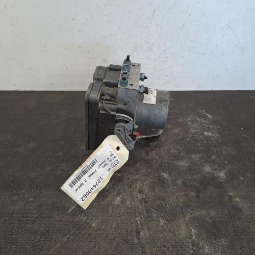 Image Bloc ABS (freins anti-blocage) - AUDI A6 4