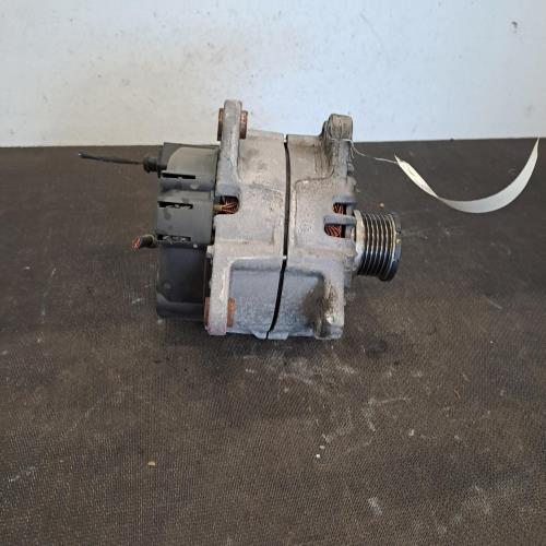 Image Alternateur - AUDI A6 4