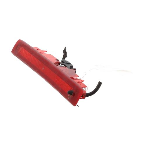 Image Feu arriere stop central - RENAULT CLIO 3